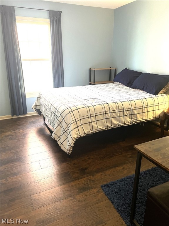 The Woods of Strongsville - Residential