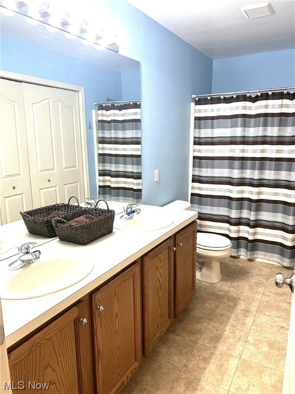 The Woods of Strongsville - Residential