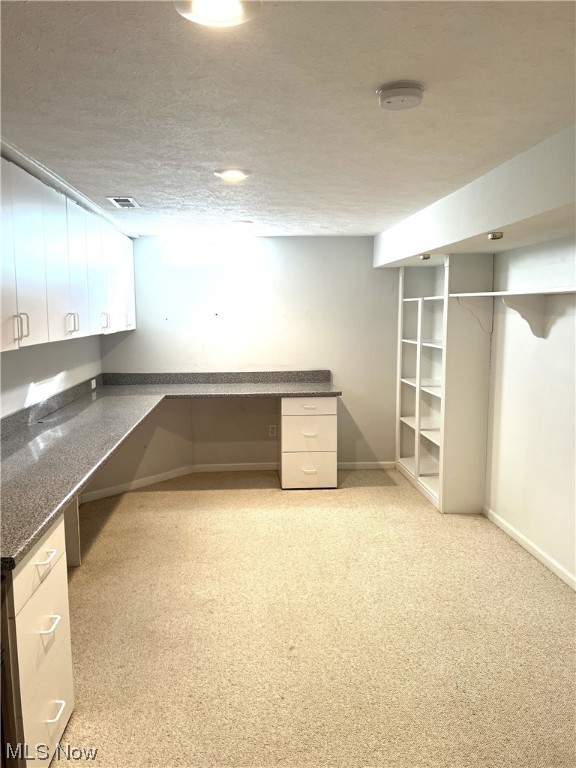 The Woods of Strongsville - Residential