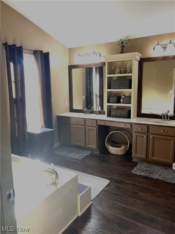 The Woods of Strongsville - Residential