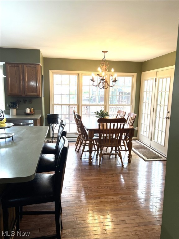 The Woods of Strongsville - Residential