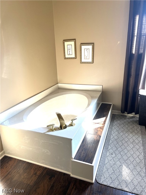 The Woods of Strongsville - Residential