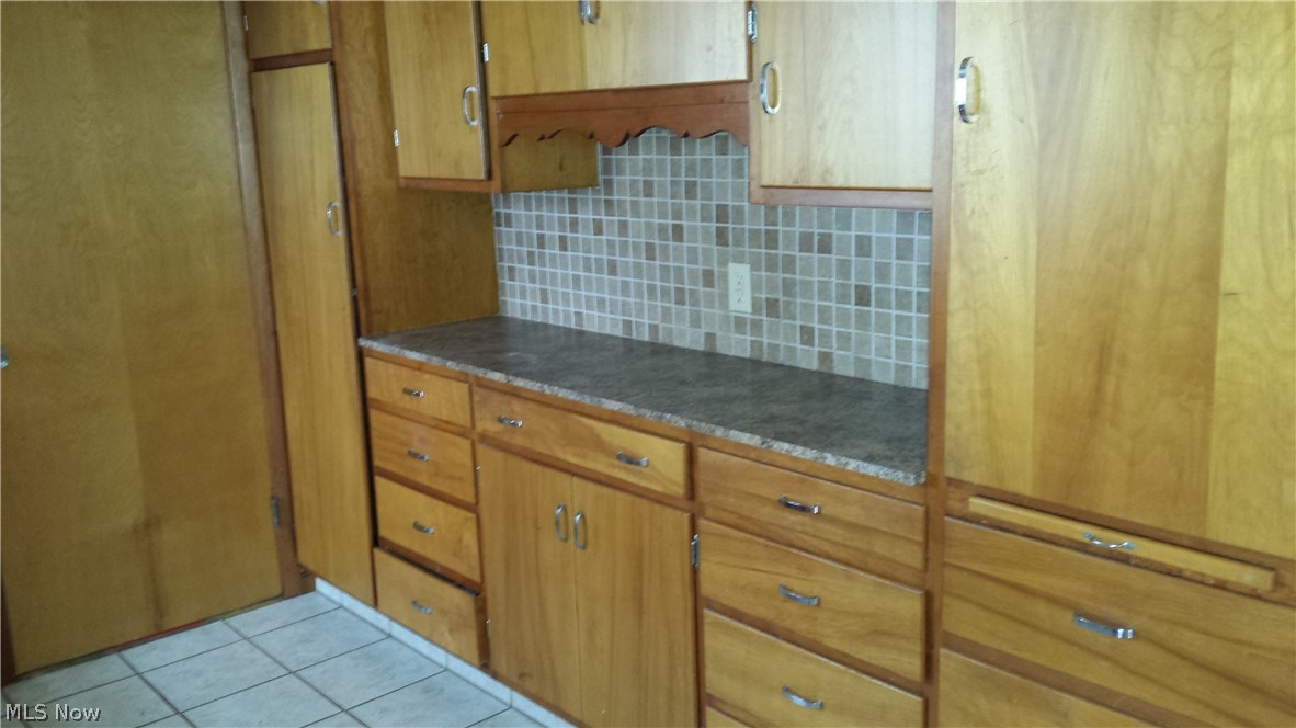 Jefferson Heights 2 - Residential