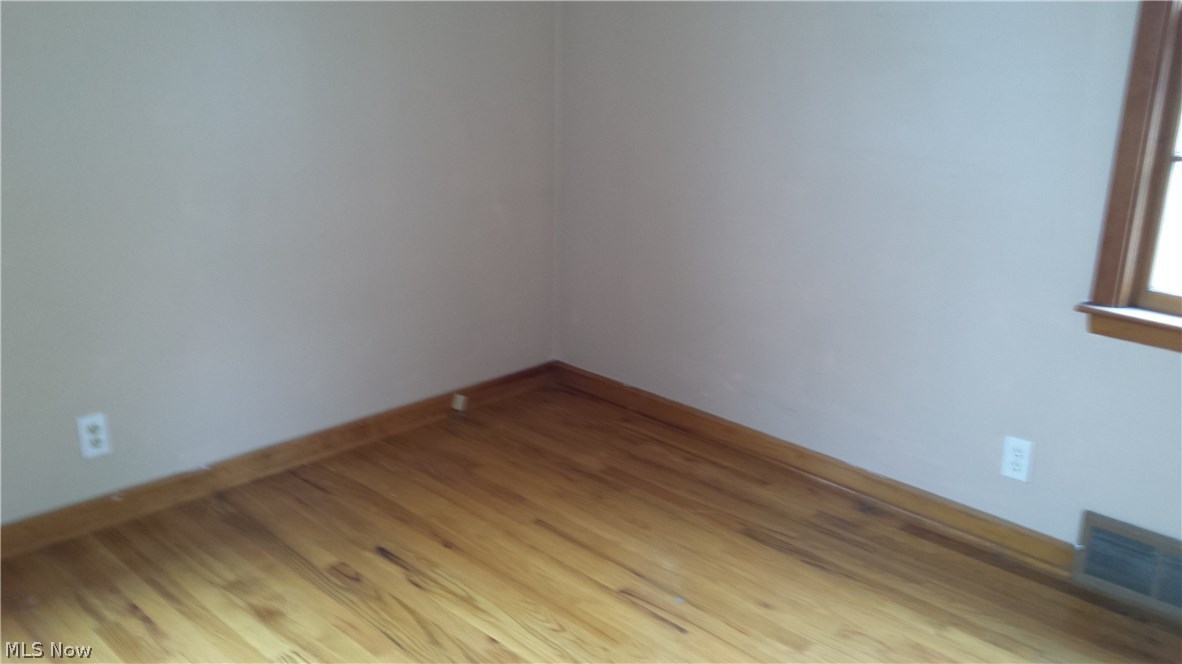 Jefferson Heights 2 - Residential