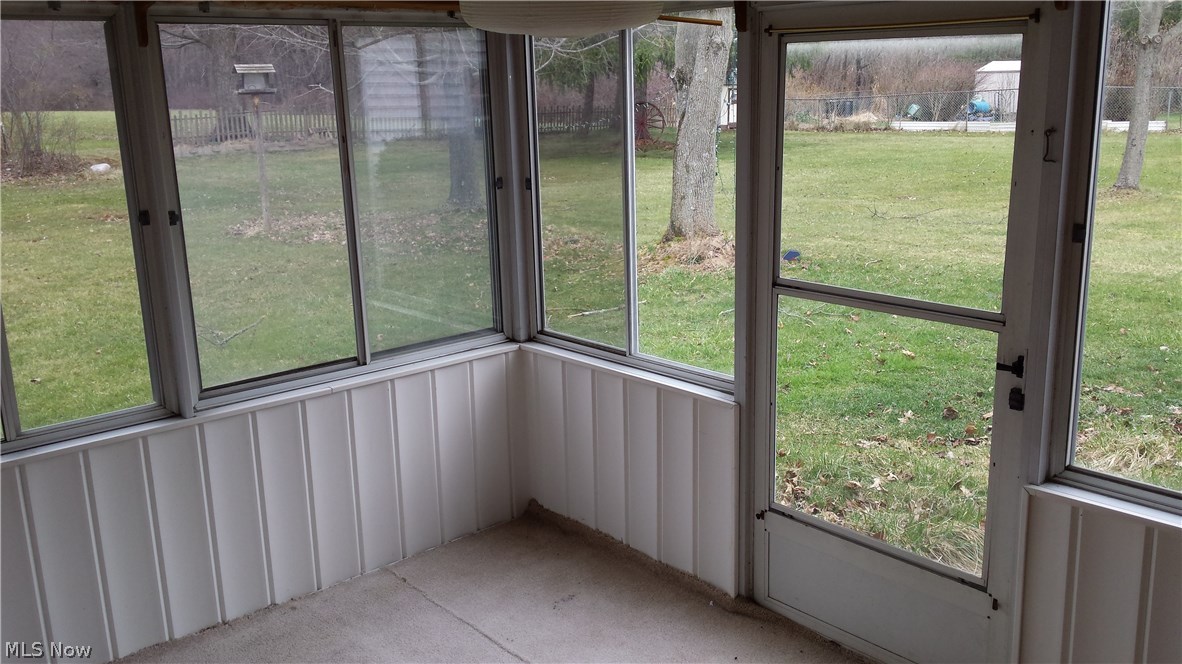 Jefferson Heights 2 - Residential