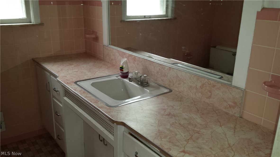 Jefferson Heights 2 - Residential