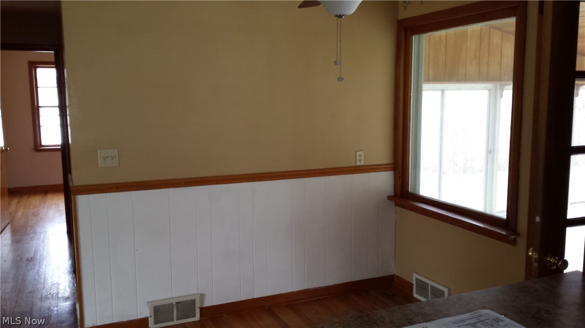 Jefferson Heights 2 - Residential