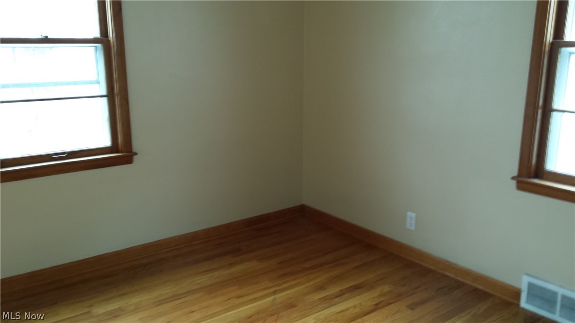 Jefferson Heights 2 - Residential