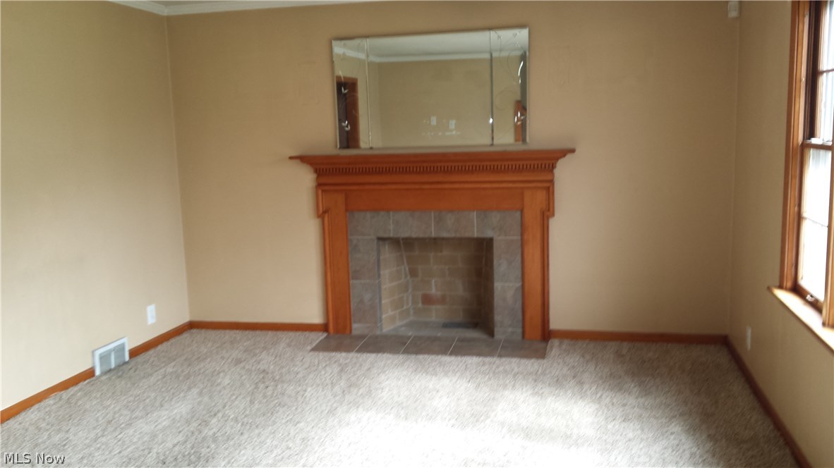 Jefferson Heights 2 - Residential