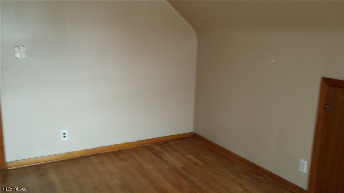 Jefferson Heights 2 - Residential