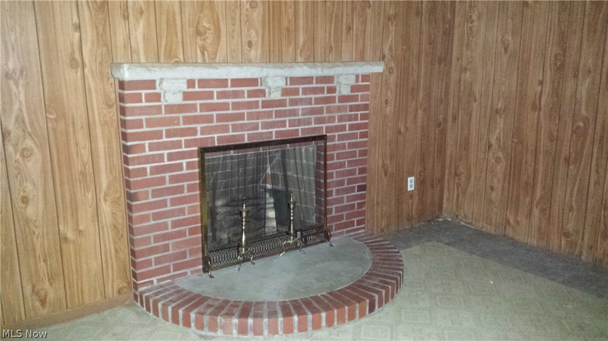 Jefferson Heights 2 - Residential