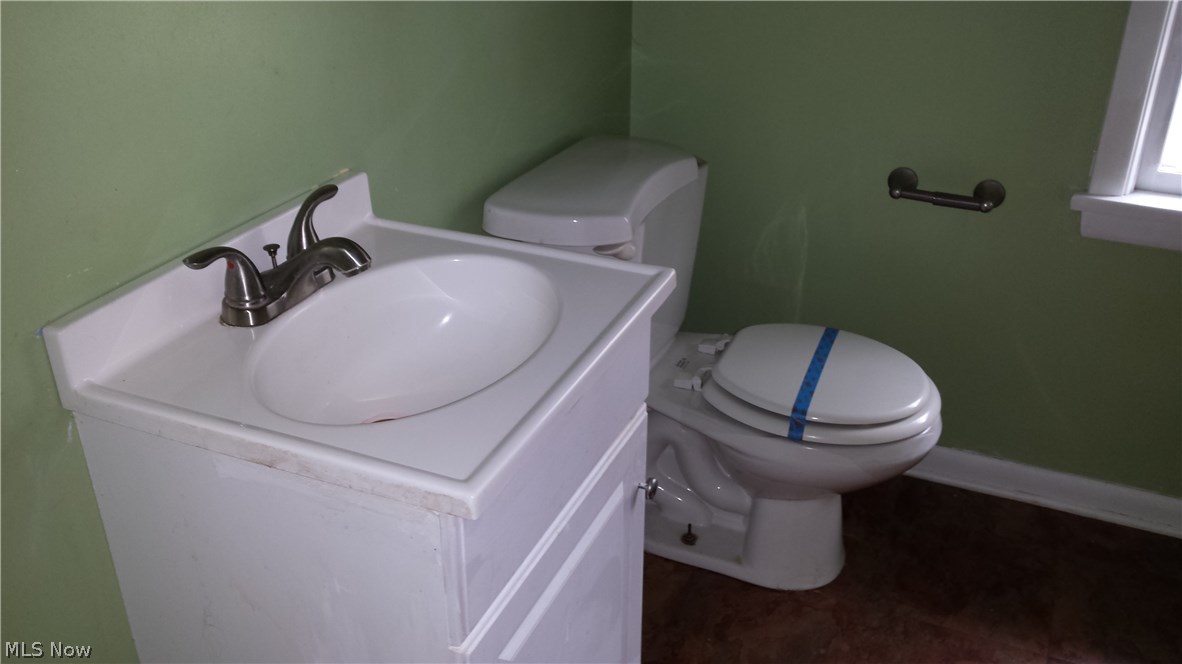 Jefferson Heights 2 - Residential