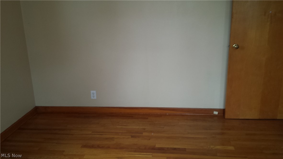 Jefferson Heights 2 - Residential