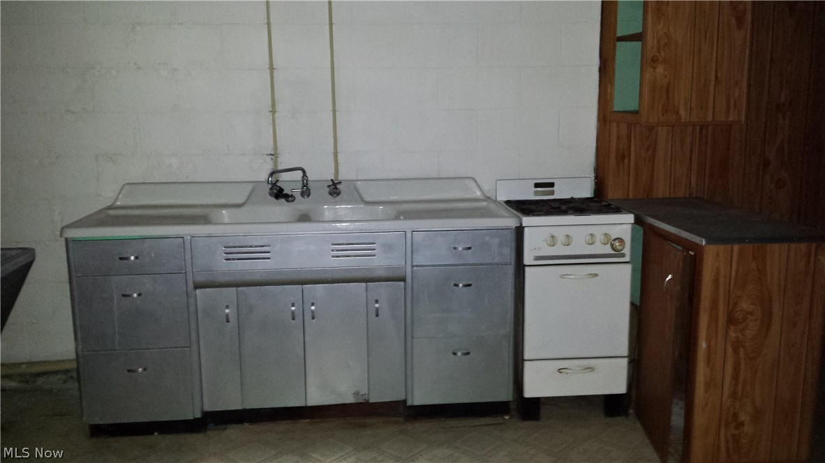 Jefferson Heights 2 - Residential