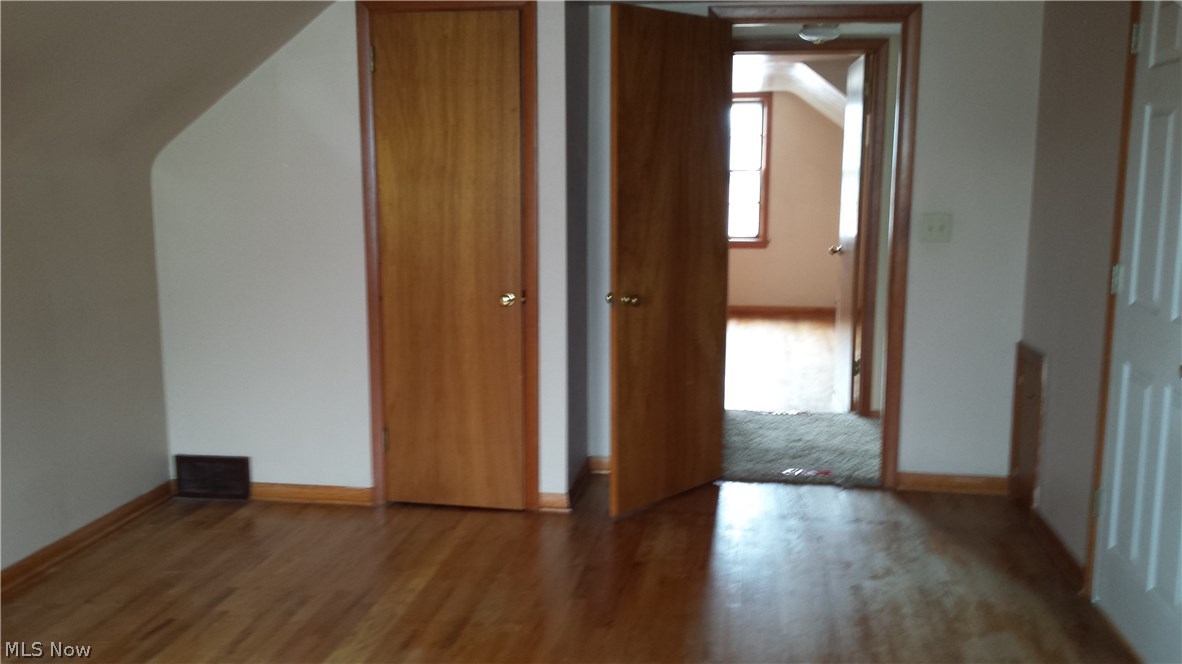 Jefferson Heights 2 - Residential