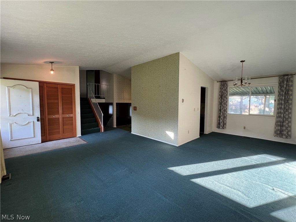 5611 Marine Parkway