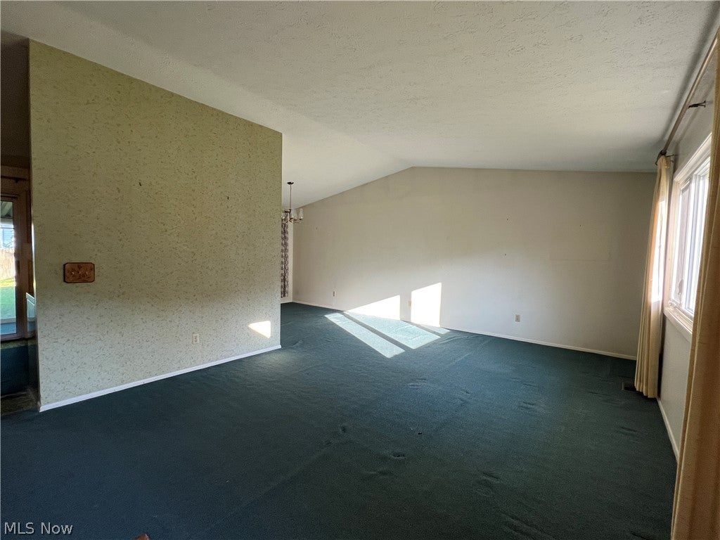 5611 Marine Parkway