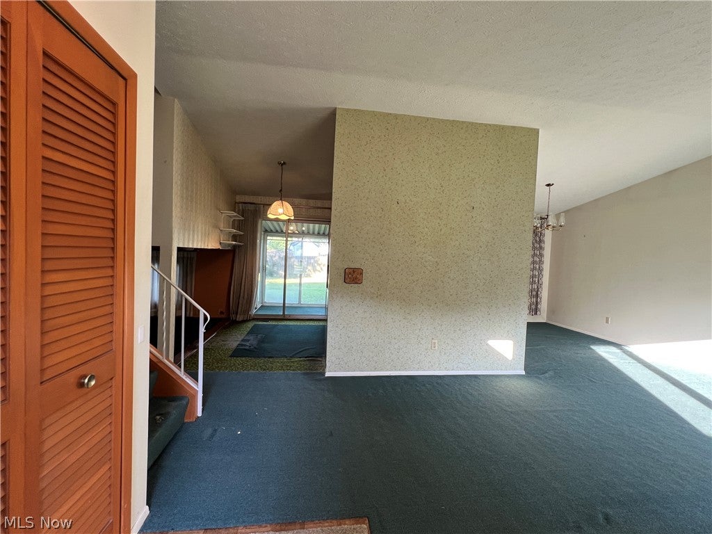 5611 Marine Parkway