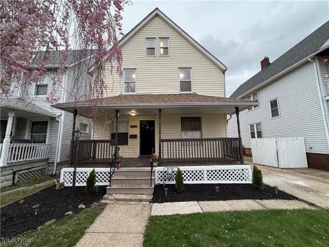 Photo for 4243 W 24th Street
