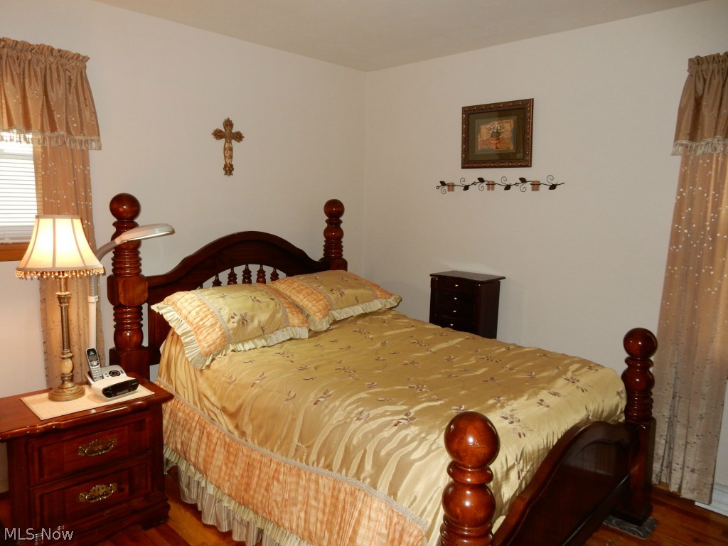 Beechwood Estates - Residential