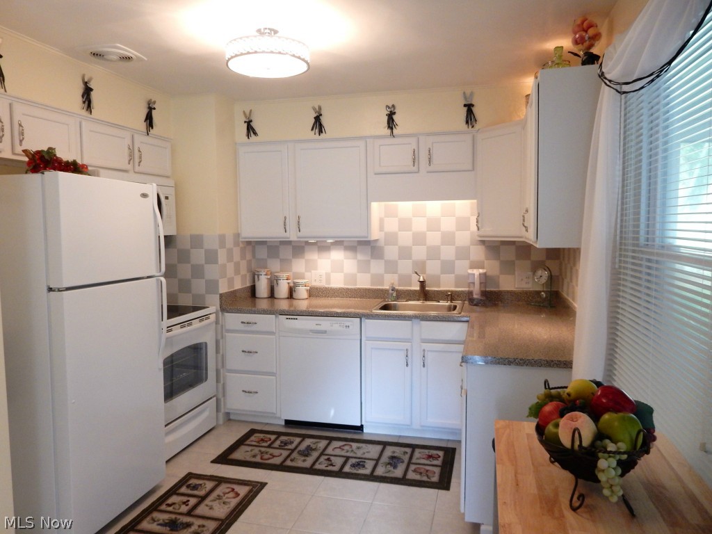 Beechwood Estates - Residential