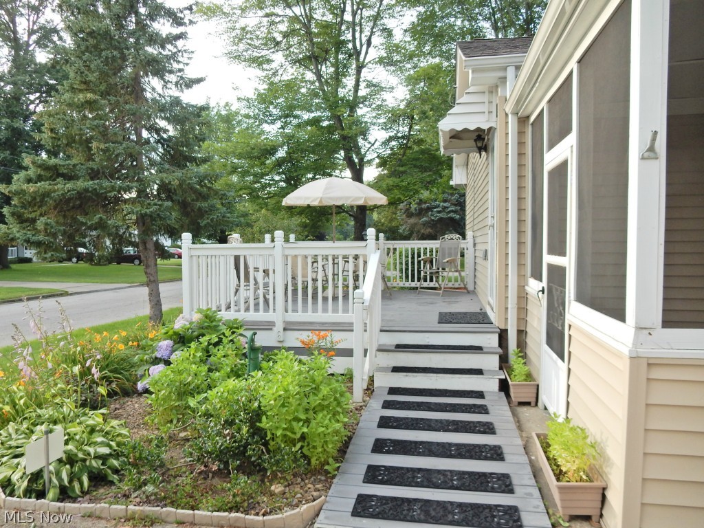 Beechwood Estates - Residential