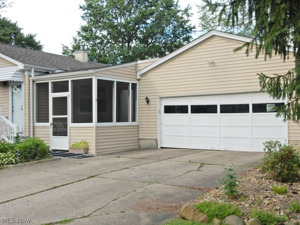 Beechwood Estates - Residential