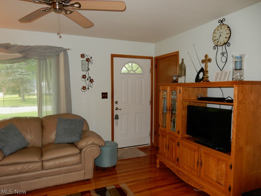 Beechwood Estates - Residential