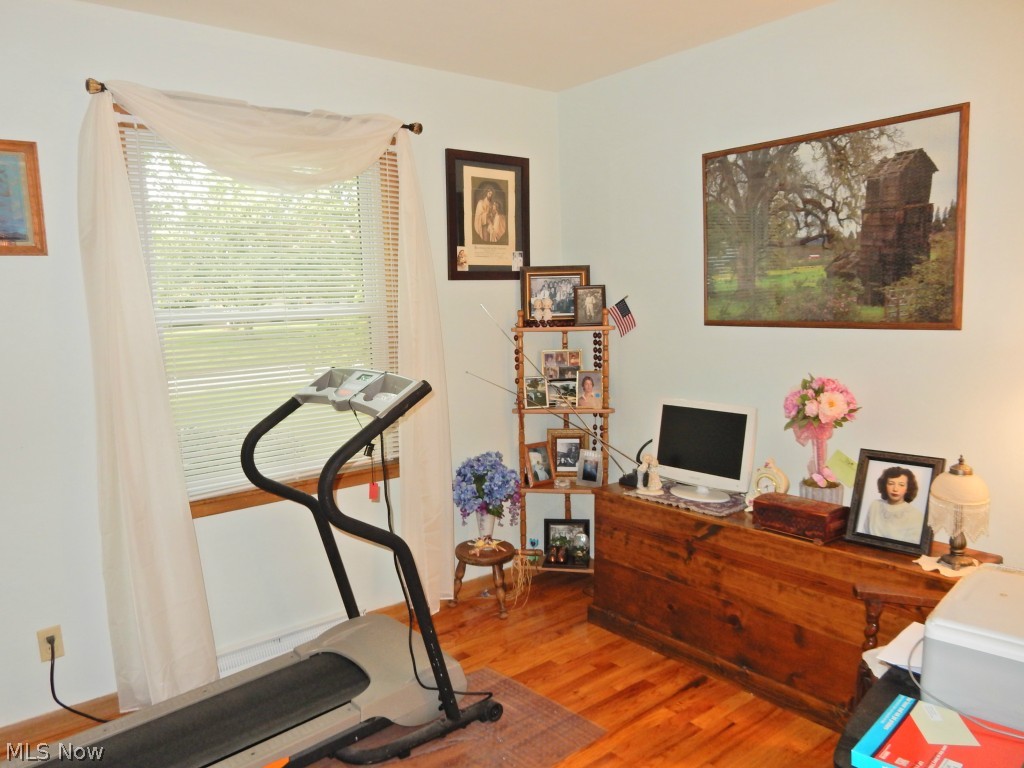 Beechwood Estates - Residential