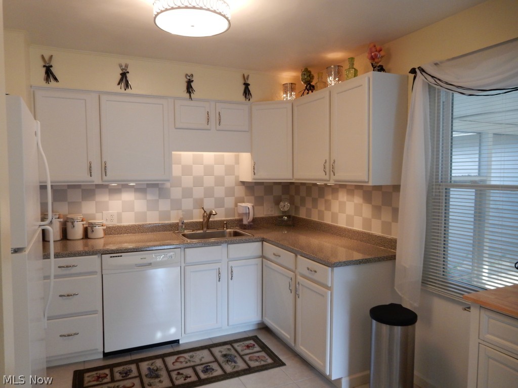 Beechwood Estates - Residential