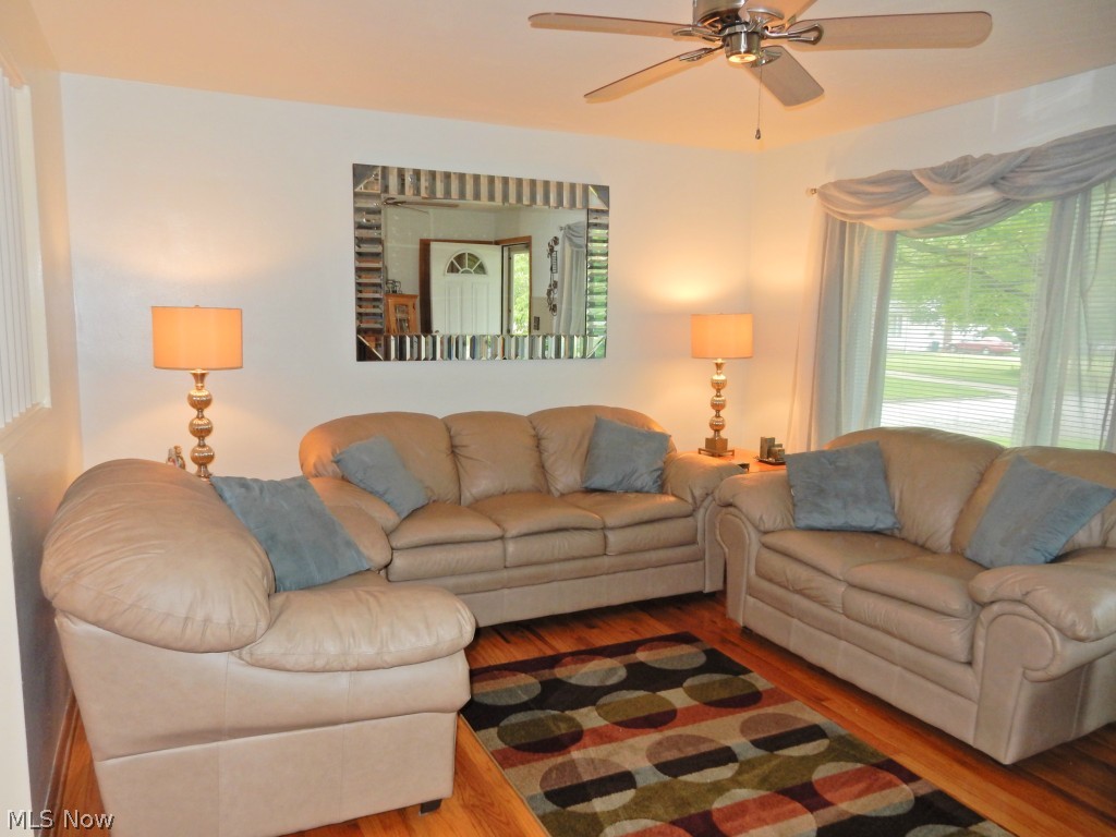 Beechwood Estates - Residential