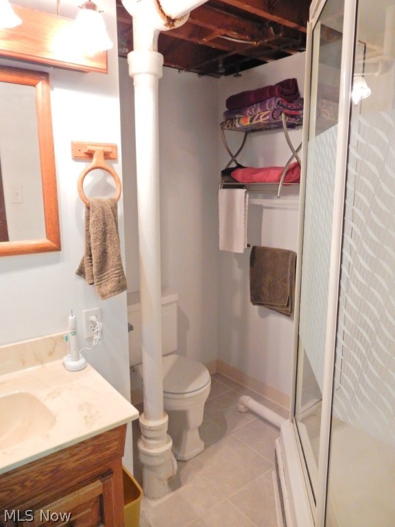 Beechwood Estates - Residential