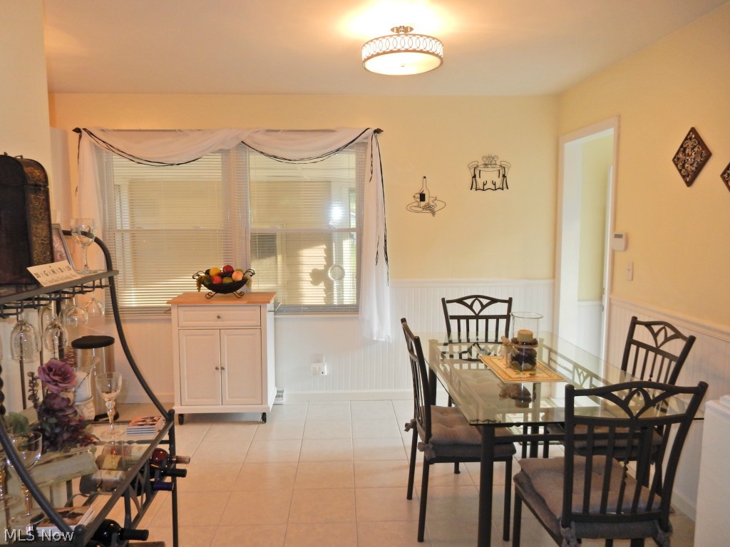 Beechwood Estates - Residential