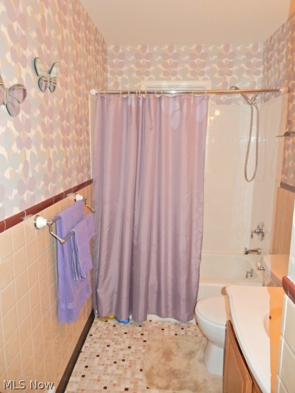 Beechwood Estates - Residential