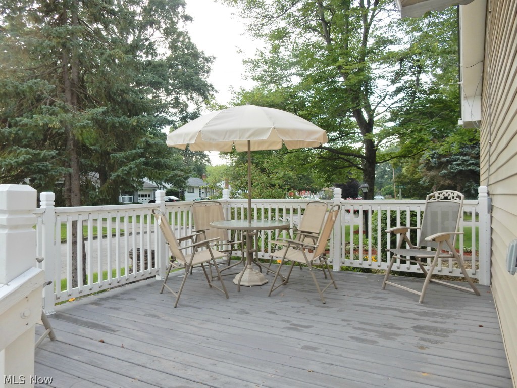 Beechwood Estates - Residential