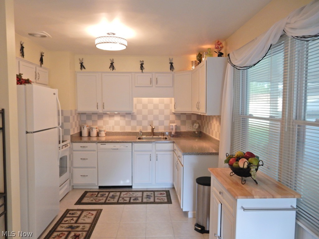 Beechwood Estates - Residential