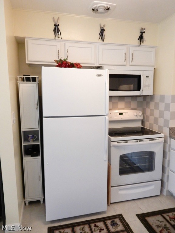 Beechwood Estates - Residential