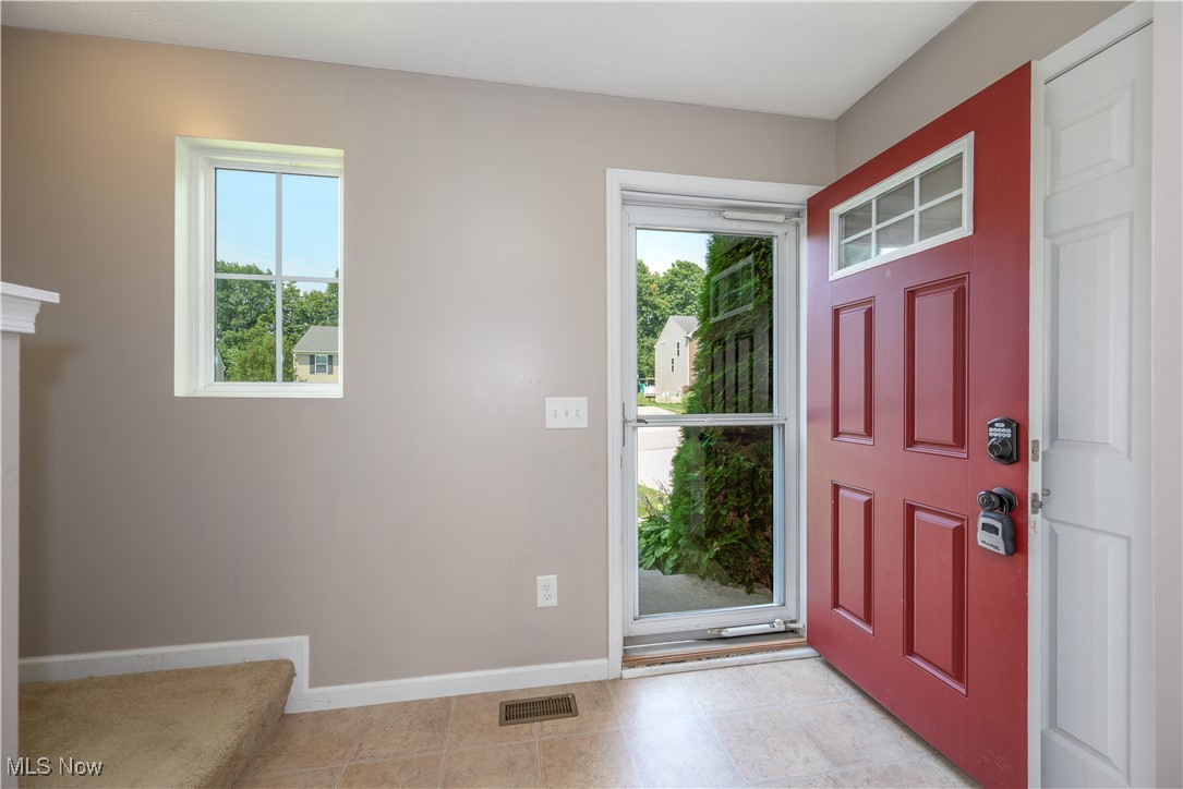 Meadow View Ph 03 - Residential