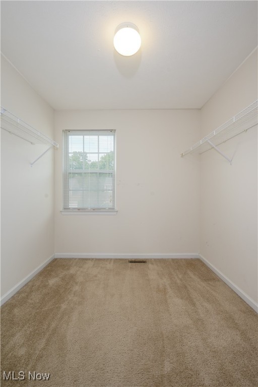 Meadow View Ph 03 - Residential
