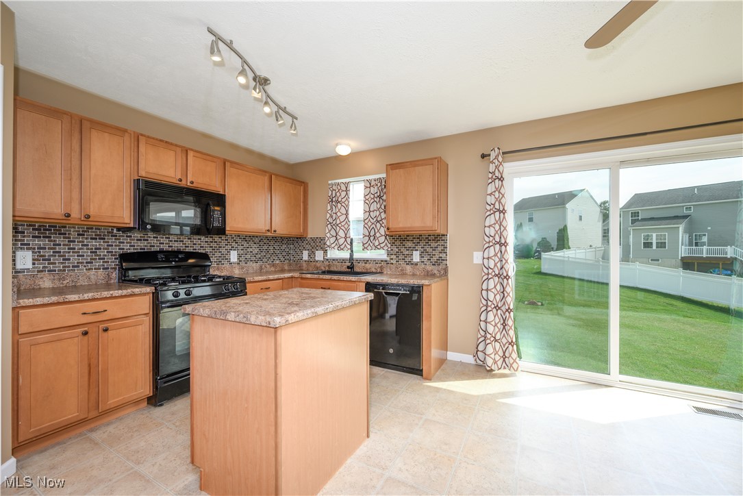 Meadow View Ph 03 - Residential
