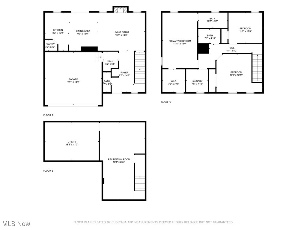 Meadow View Ph 03 - Residential