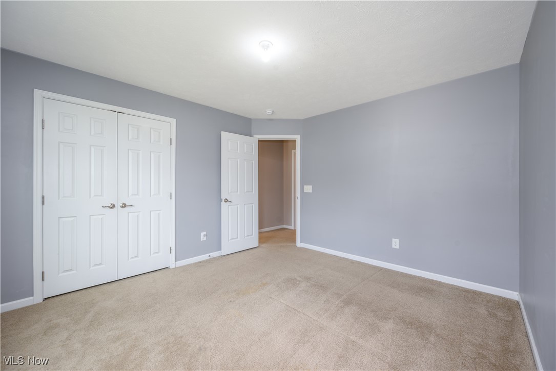 Meadow View Ph 03 - Residential