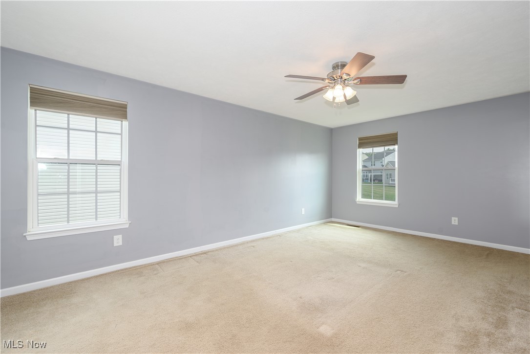Meadow View Ph 03 - Residential