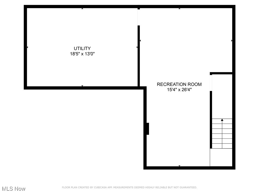 Meadow View Ph 03 - Residential