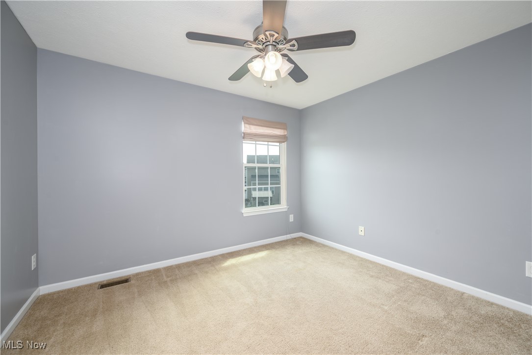 Meadow View Ph 03 - Residential