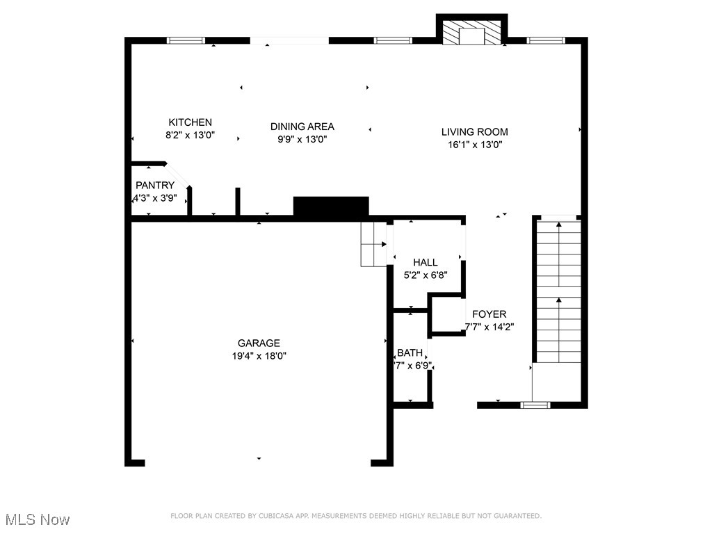 Meadow View Ph 03 - Residential