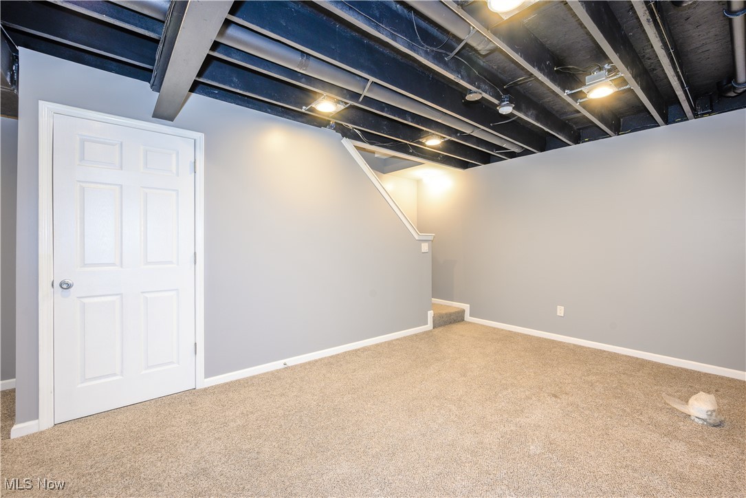Meadow View Ph 03 - Residential