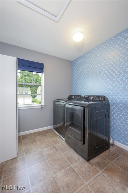 Meadow View Ph 03 - Residential