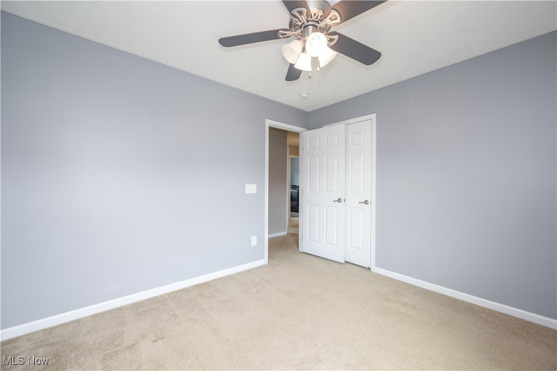Meadow View Ph 03 - Residential