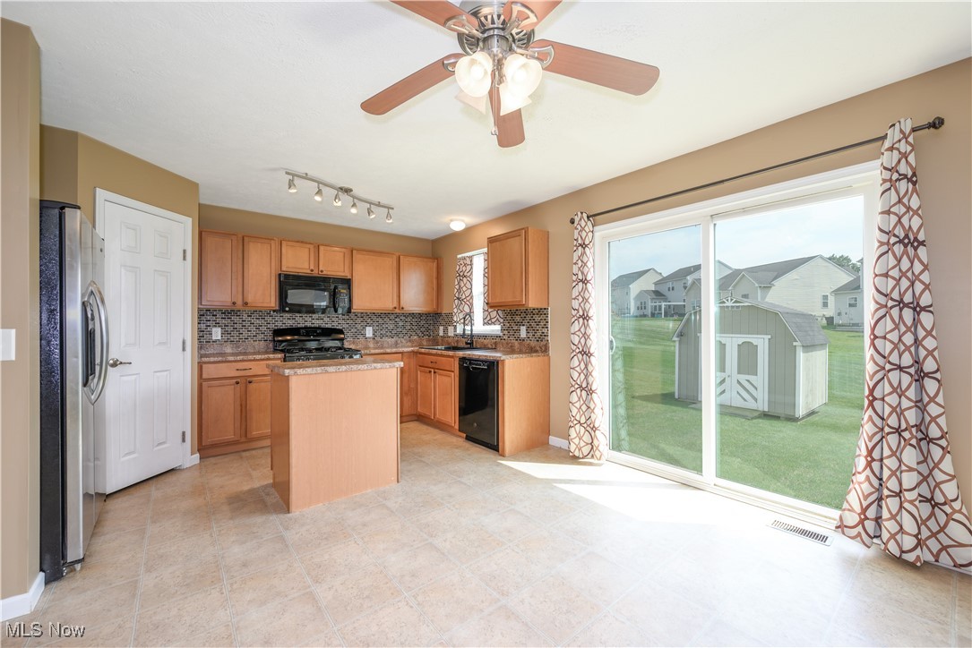 Meadow View Ph 03 - Residential